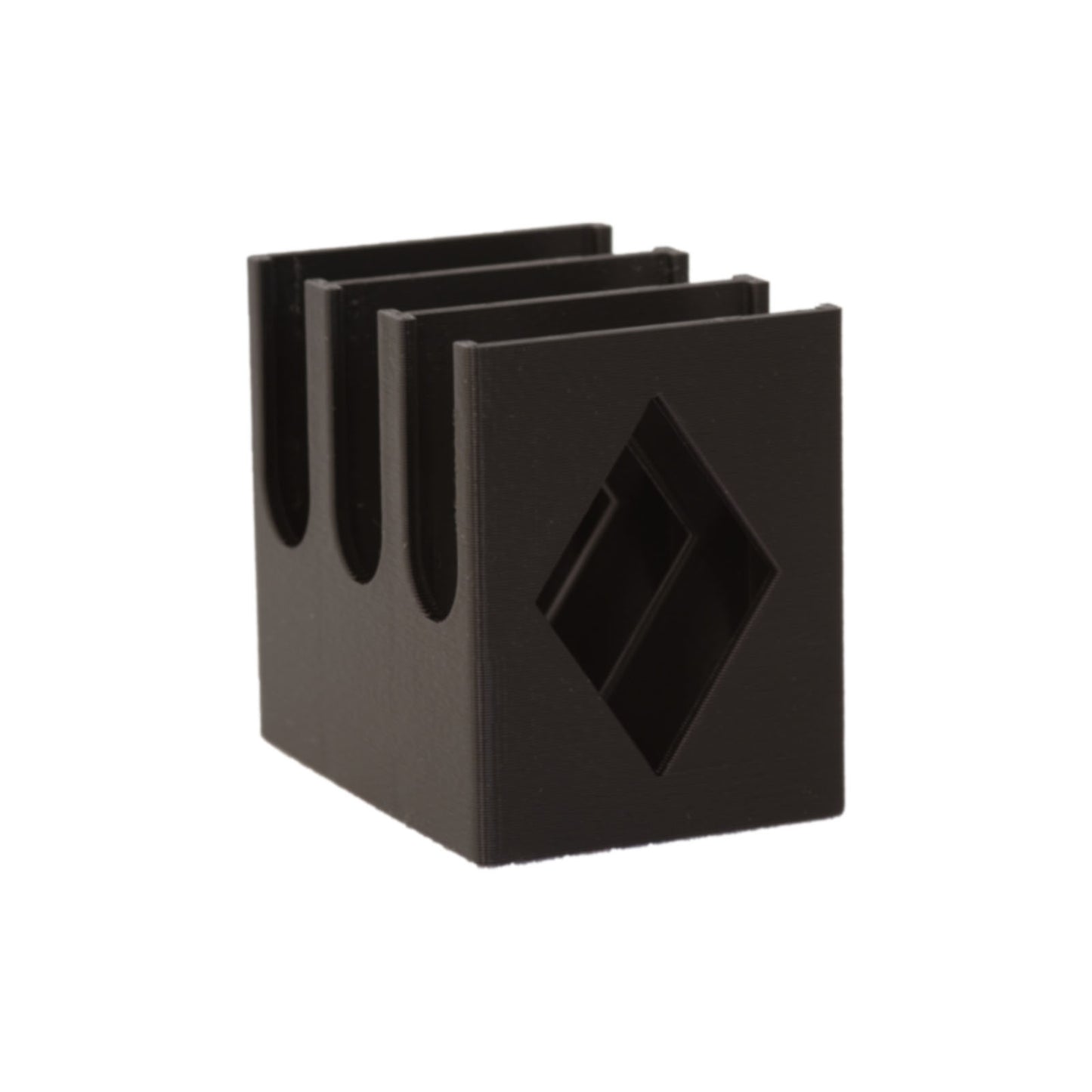 Fuji NP-W126 Battery Mag